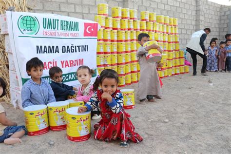 B­a­ş­b­a­k­a­n­ ­D­a­v­u­t­o­ğ­l­u­­n­d­a­n­ ­ö­k­s­ü­z­ ­v­e­ ­y­e­t­i­m­ ­ç­o­c­u­k­l­a­r­a­ ­y­a­r­d­ı­m­